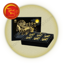 TRĂNG-VÀNG-BLACK-&-GOLD-–-hộp-sơn-mài